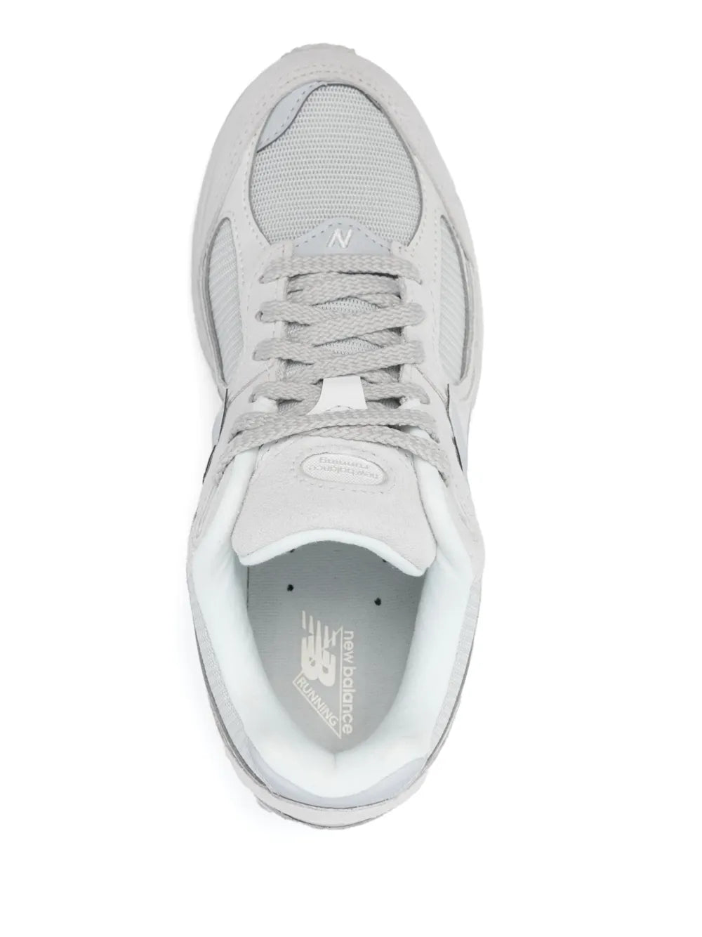New Balance 2002R Sneakers