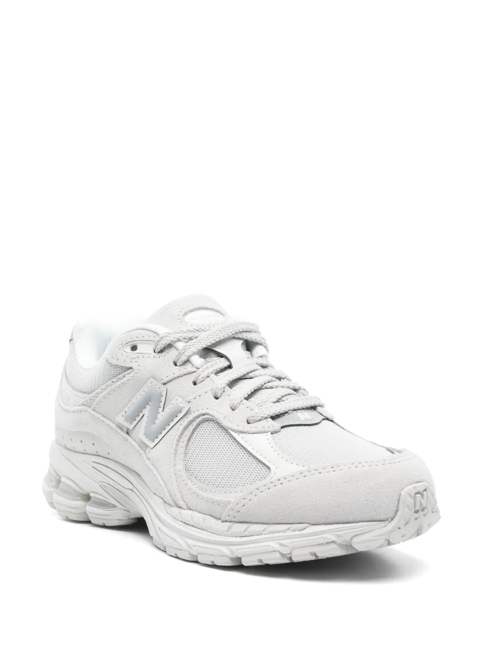New Balance 2002R Sneakers