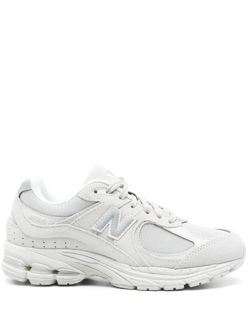 New Balance 2002R Sneakers