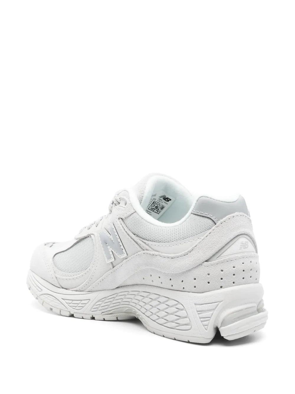 New Balance 2002R Sneakers