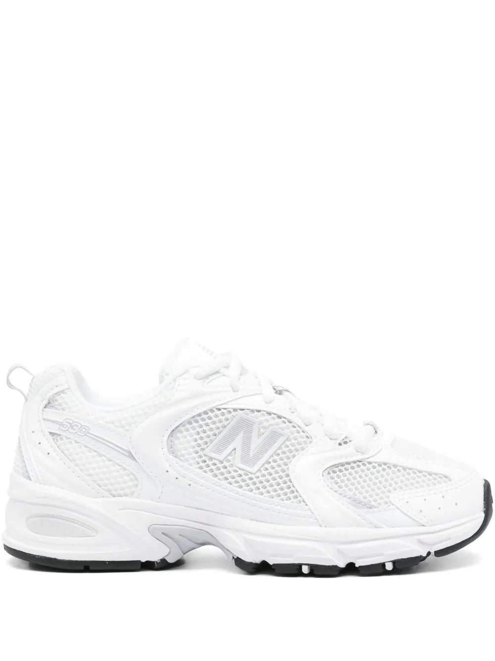 New Balance 530 Sneakers
