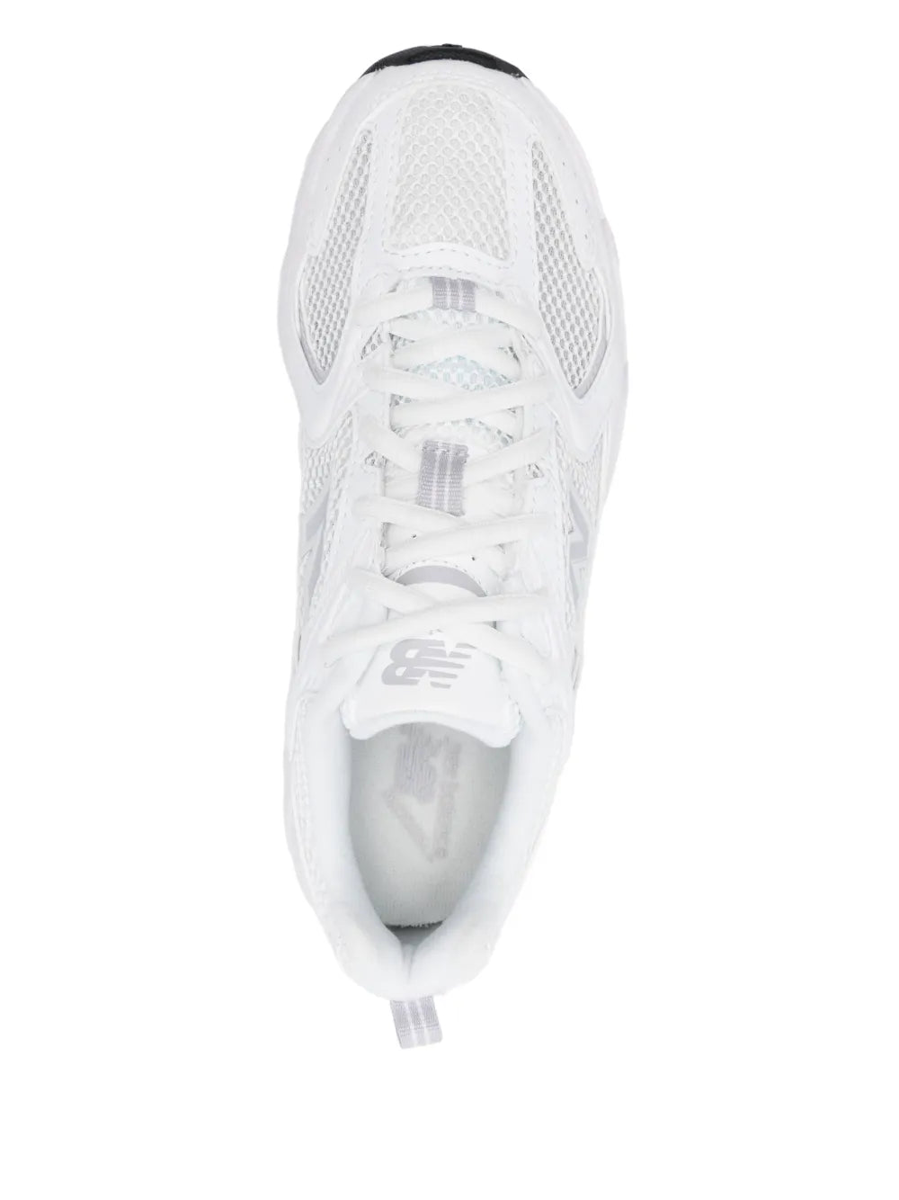 New Balance 530 Sneakers