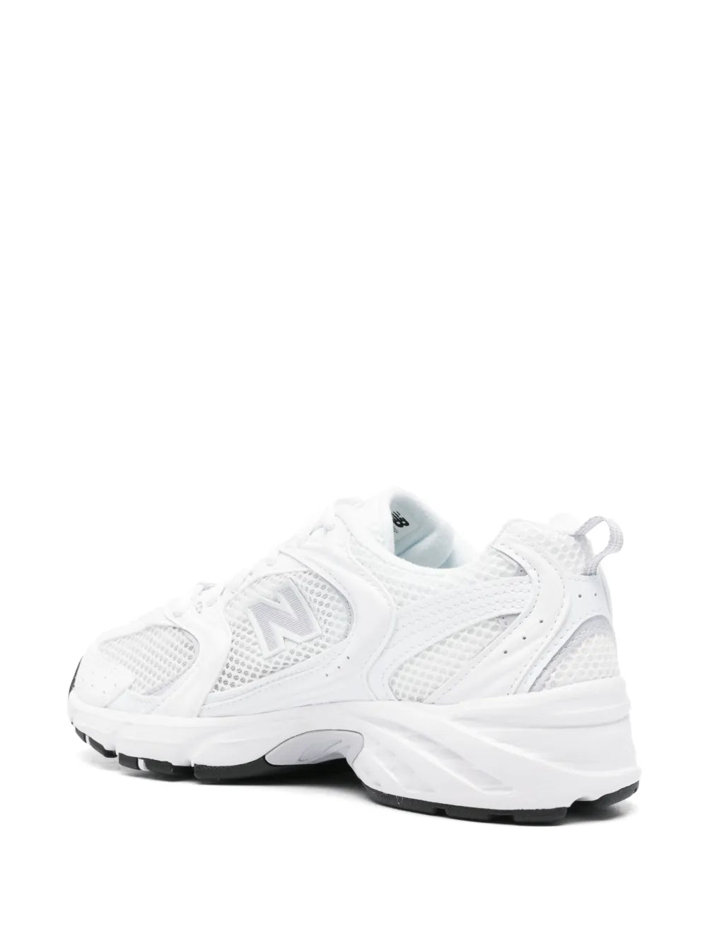 New Balance 530 Sneakers