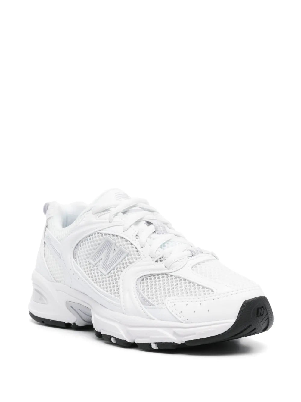 New Balance 530 Sneakers