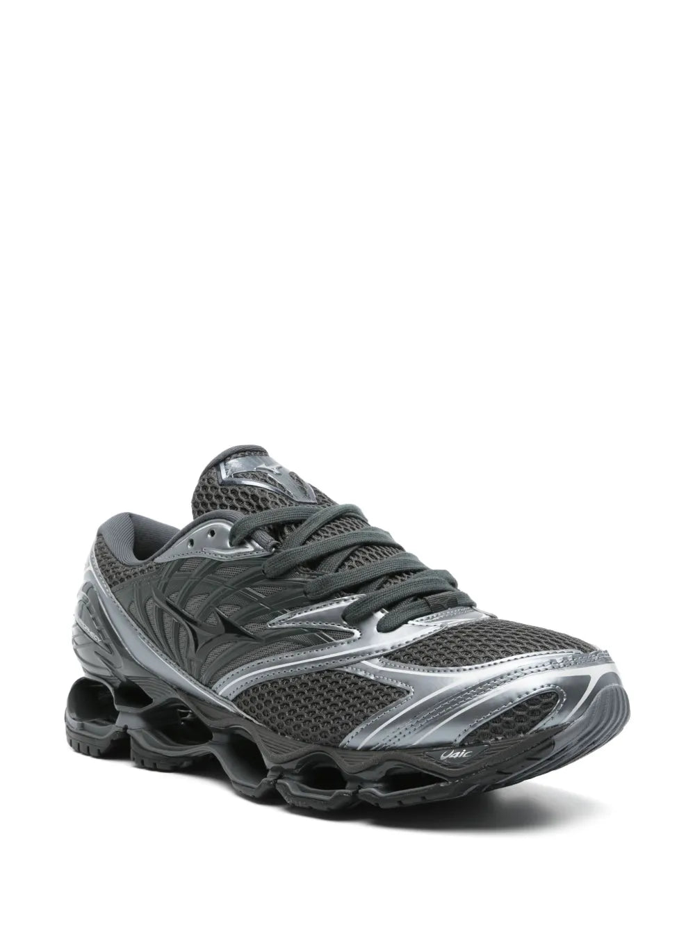 Mizuno Wave Prophecy Ls Sneakers