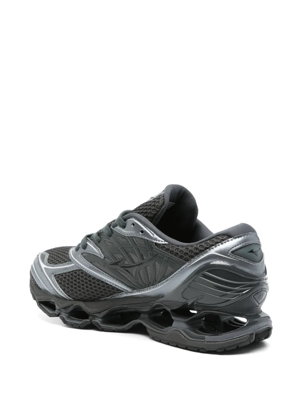 Mizuno Wave Prophecy Ls Sneakers