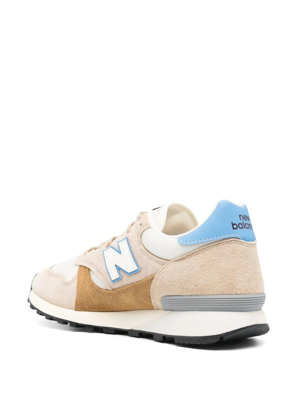 New Balance 475 Sneakers