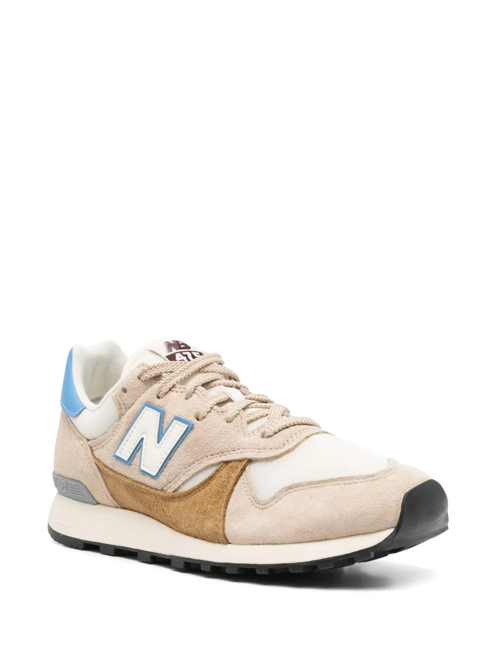 New Balance 475 Sneakers