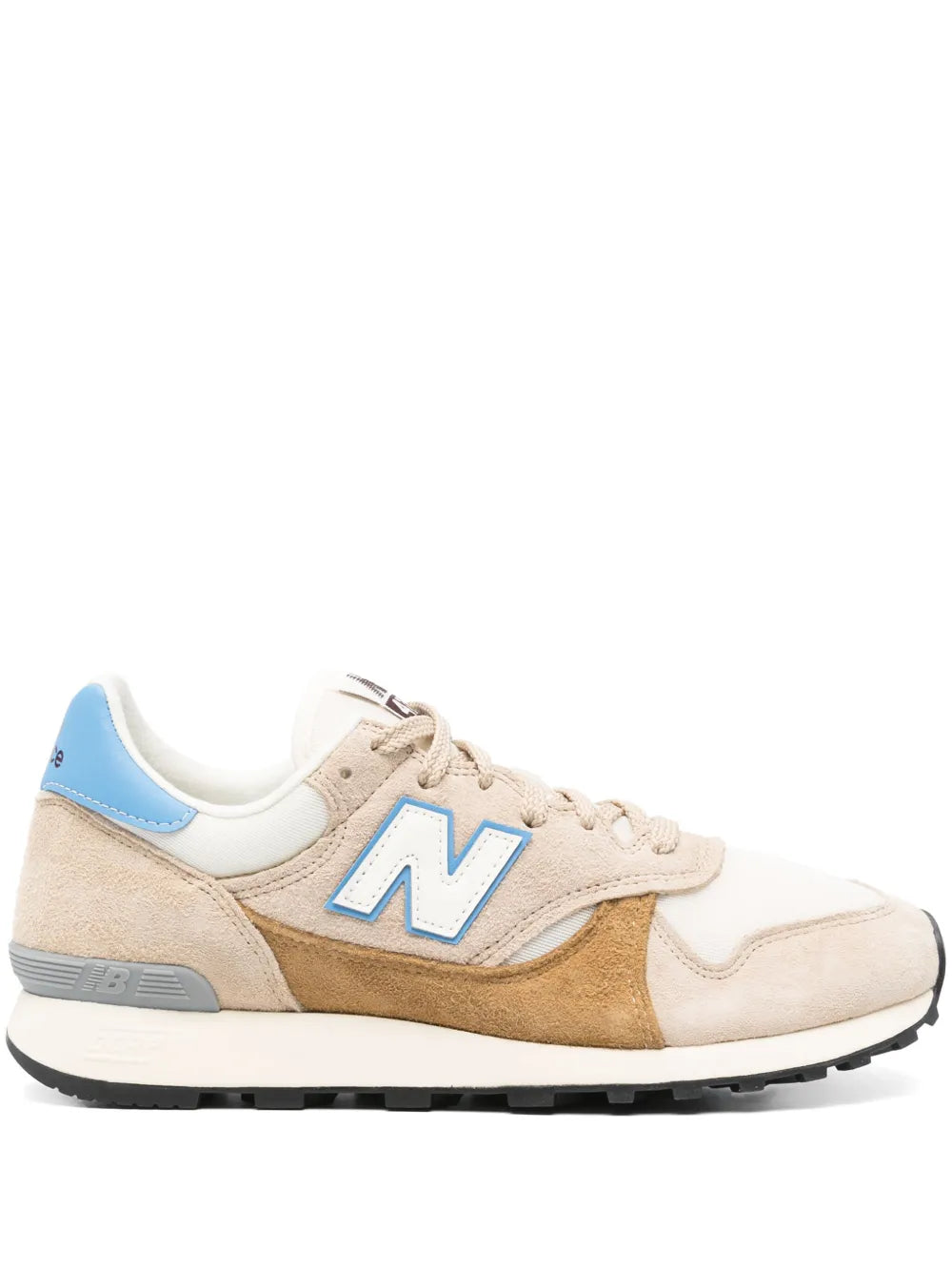 New Balance 475 Sneakers