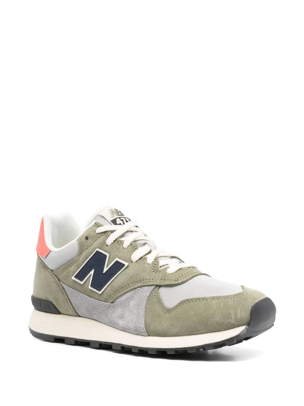 New Balance 475 Sneakers