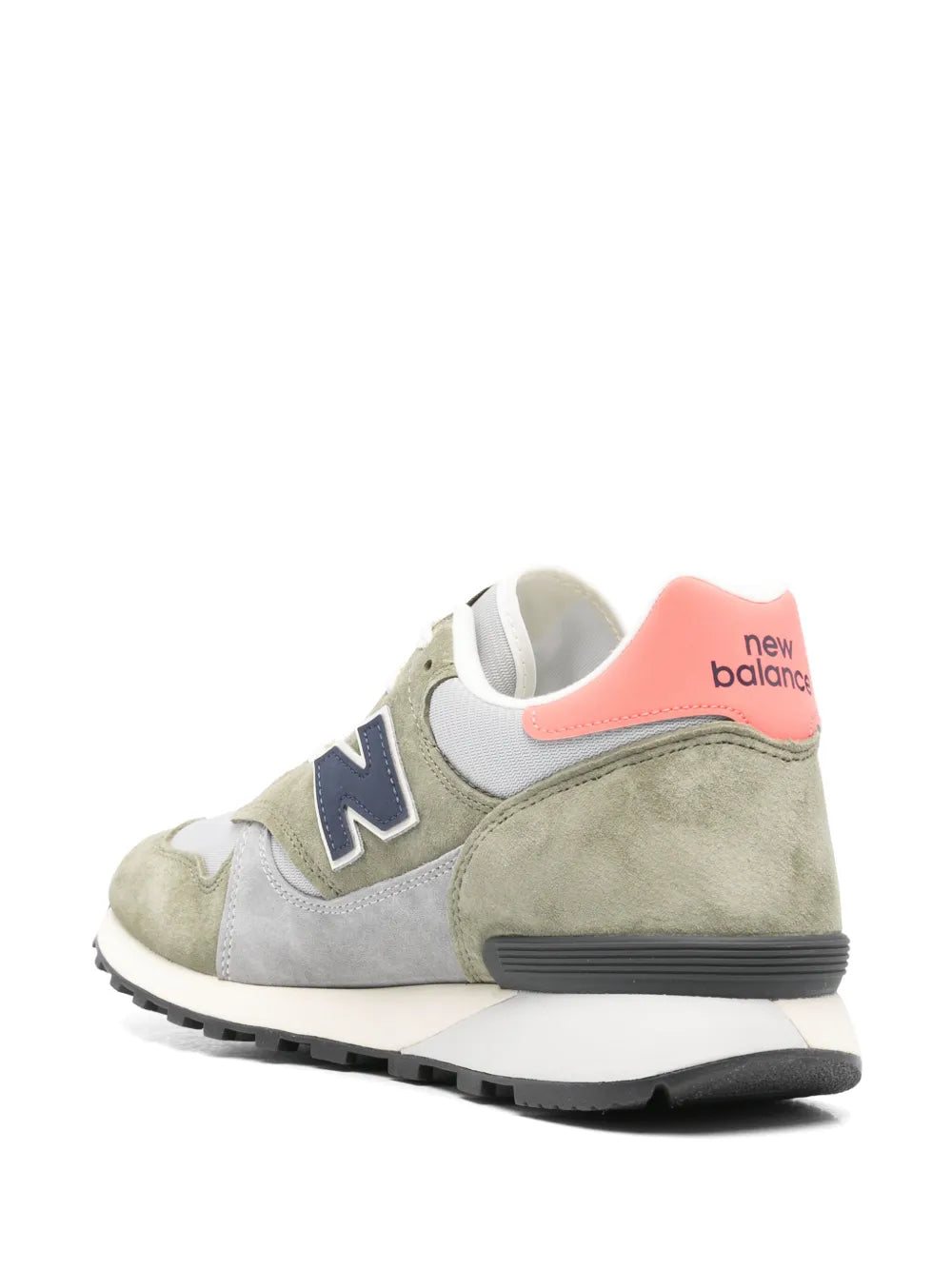 New Balance 475 Sneakers