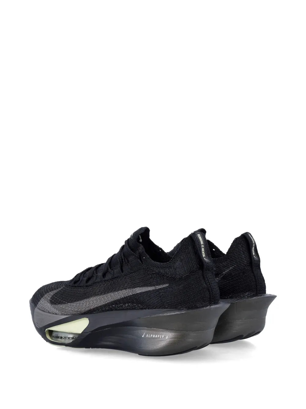 Nike Alphafly 3 Sneakers
