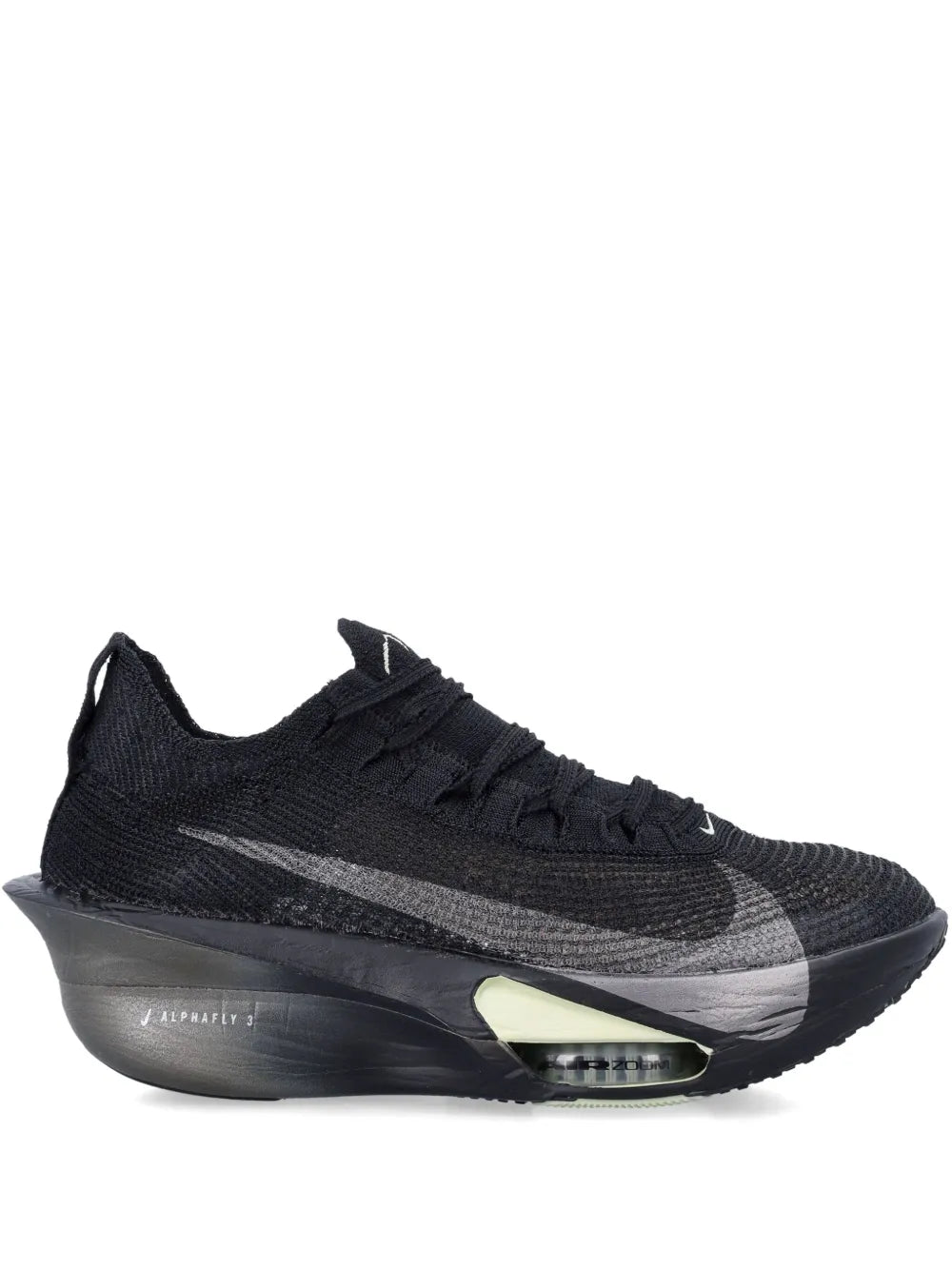 Nike Alphafly 3 Sneakers