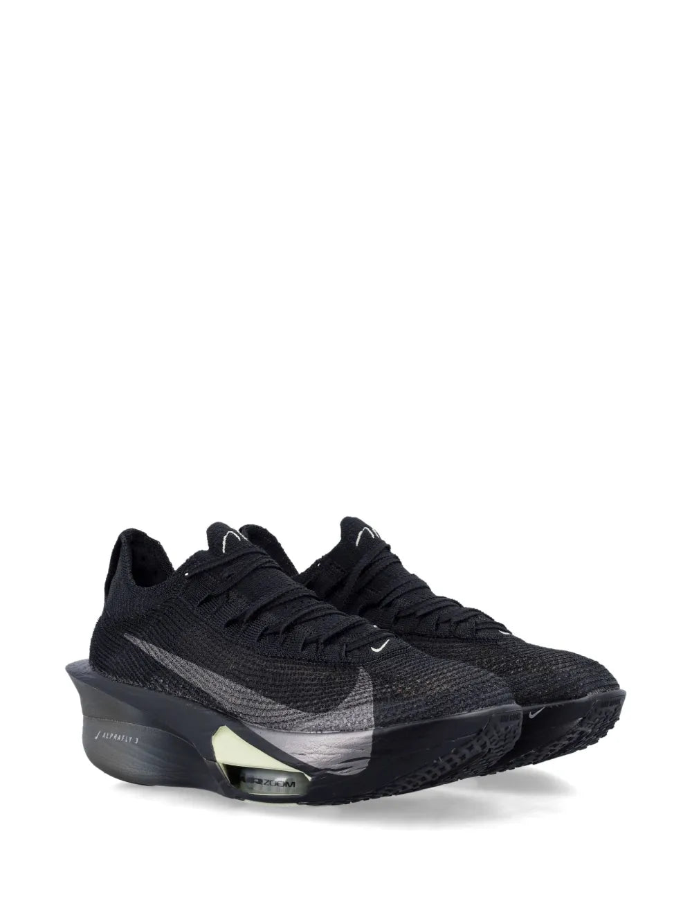 Nike Alphafly 3 Sneakers