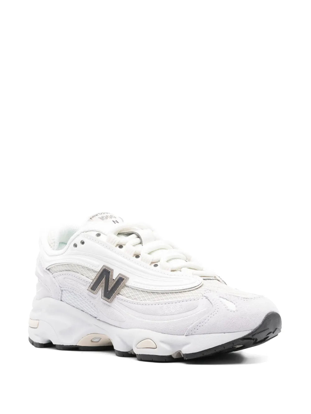 New Balance 1000 Sneakers