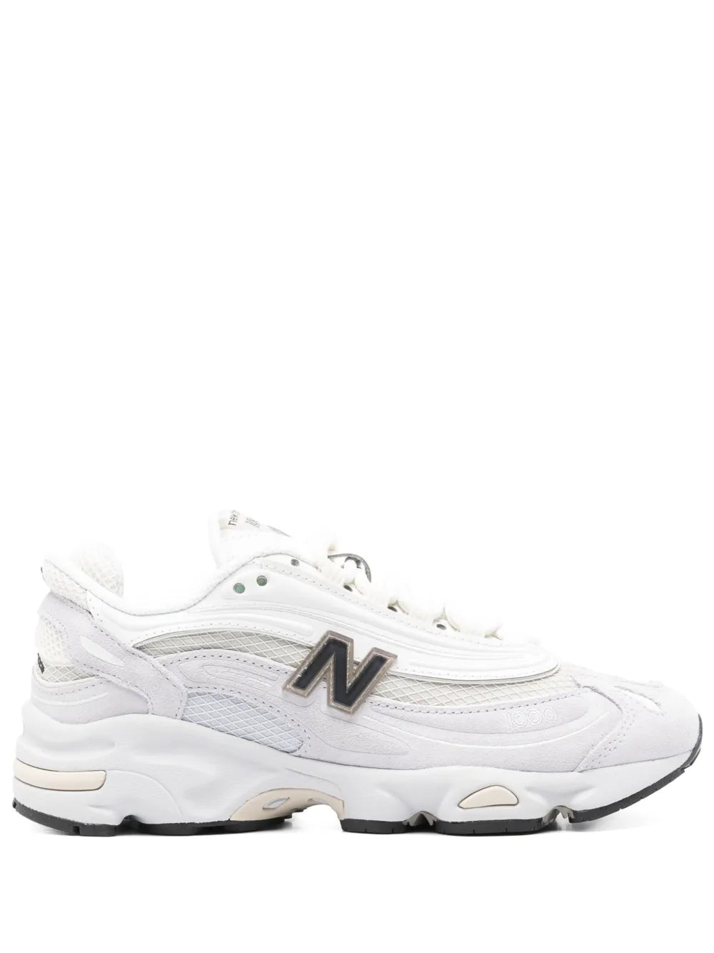 New Balance 1000 Sneakers