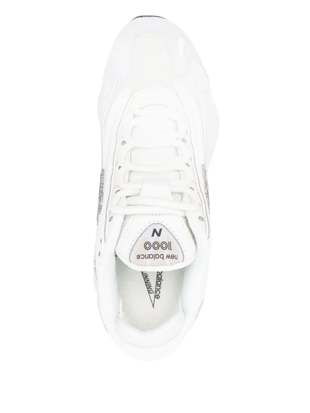 New Balance 1000 Sneakers