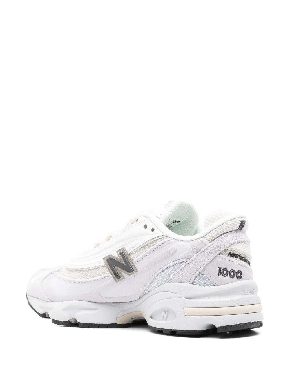 New Balance 1000 Sneakers