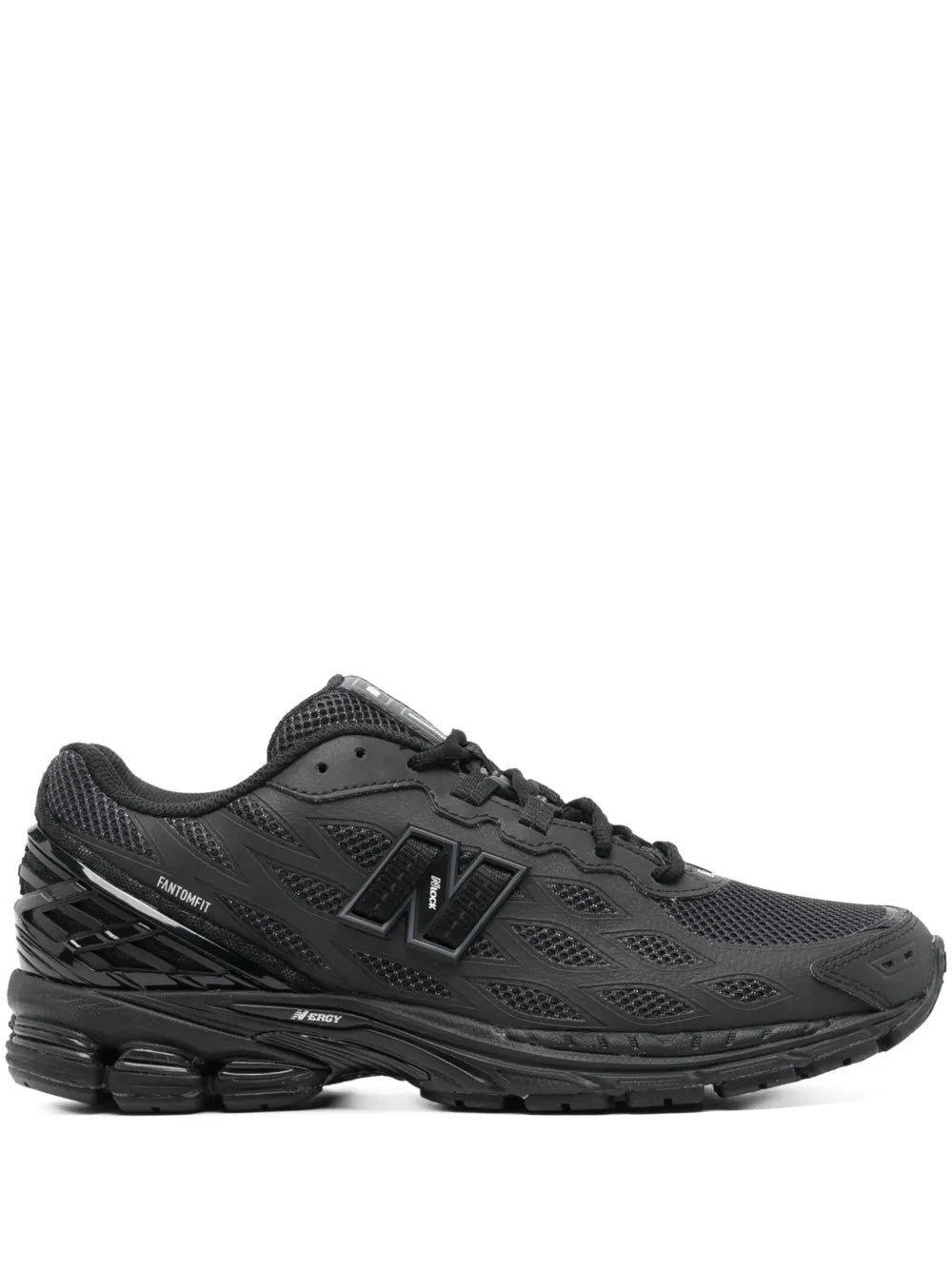 New Balance 1906W Sneakers