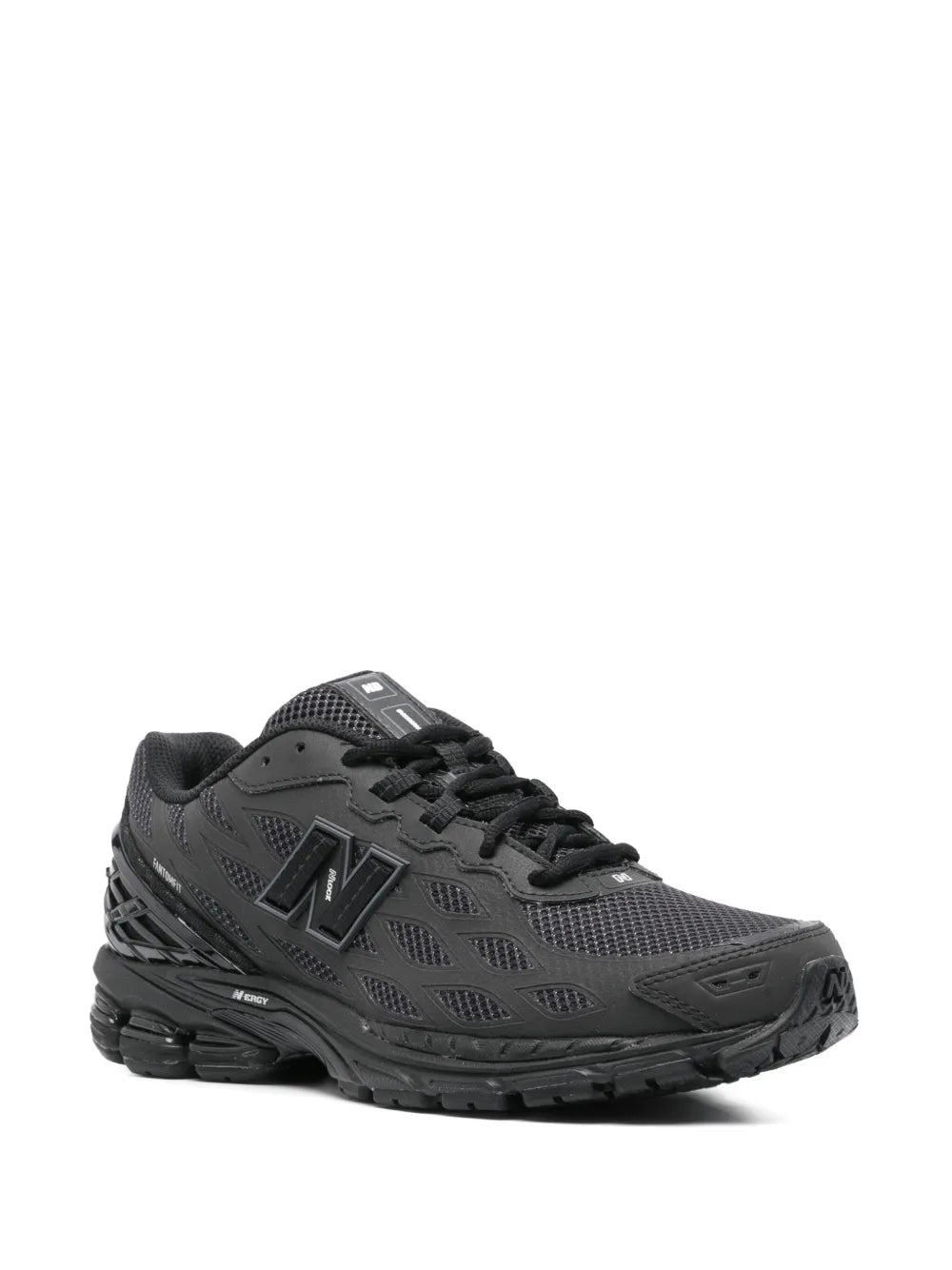 New Balance 1906W Sneakers