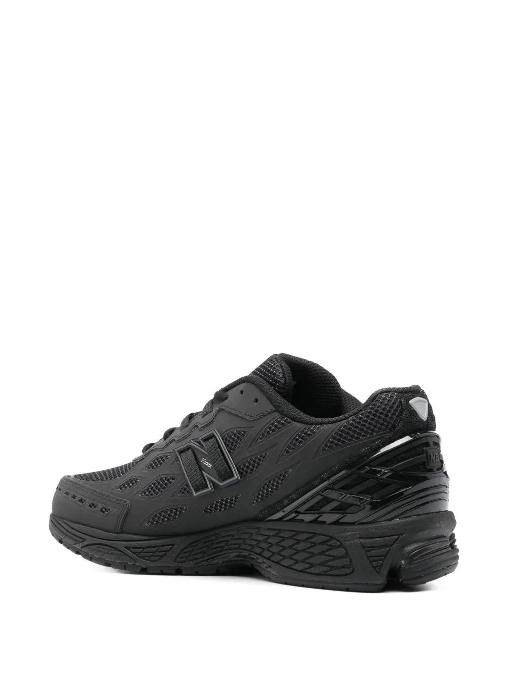 New Balance 1906W Sneakers
