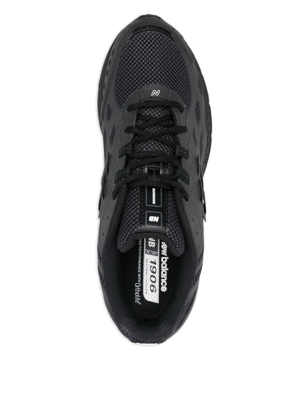 New Balance 1906W Sneakers