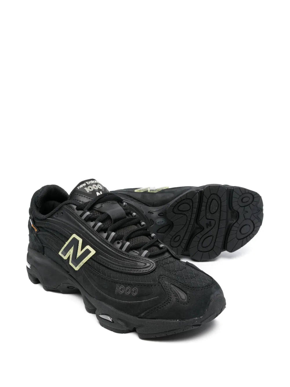 New Balance 1000 Sneakers