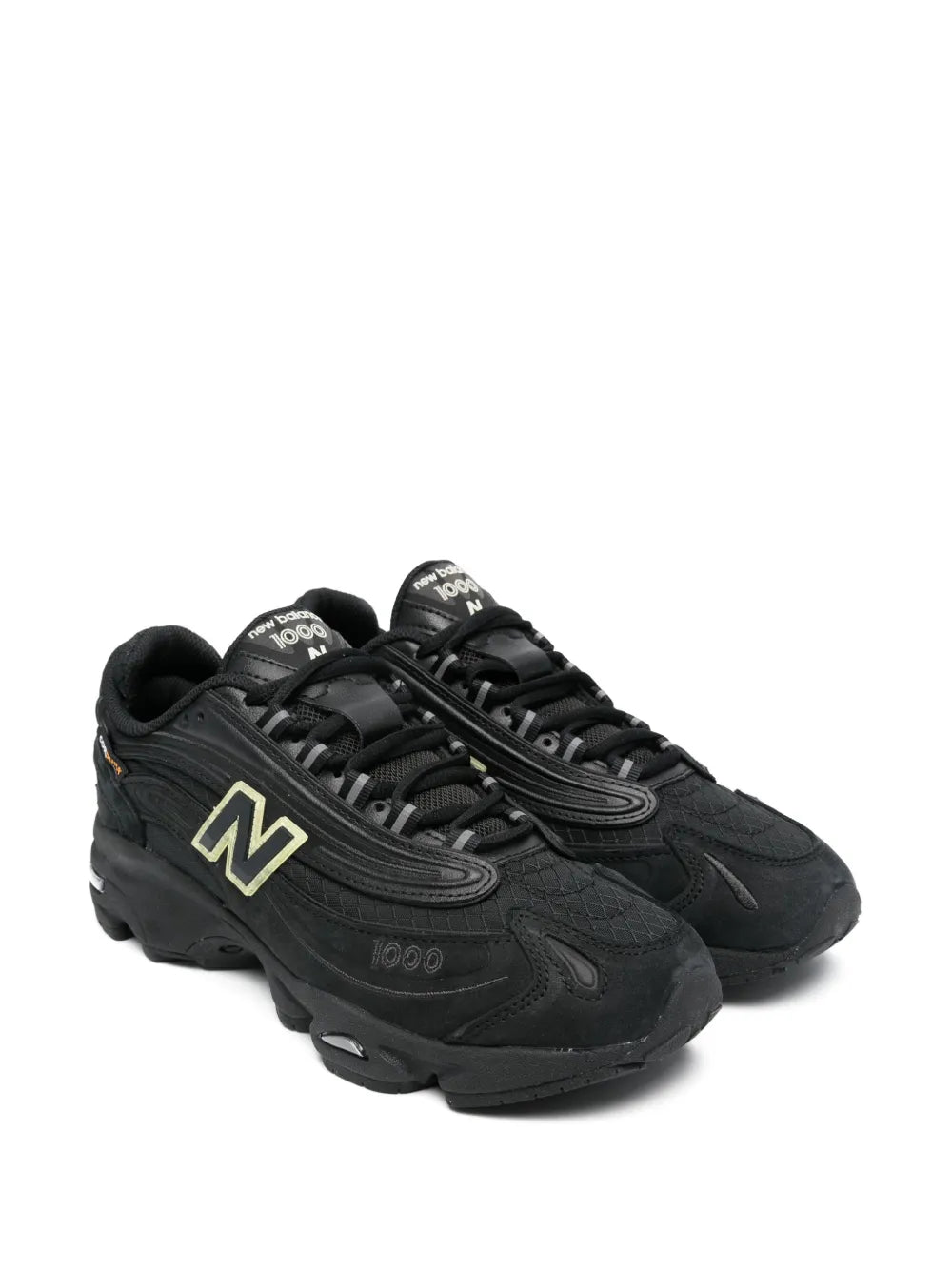 New Balance 1000 Sneakers