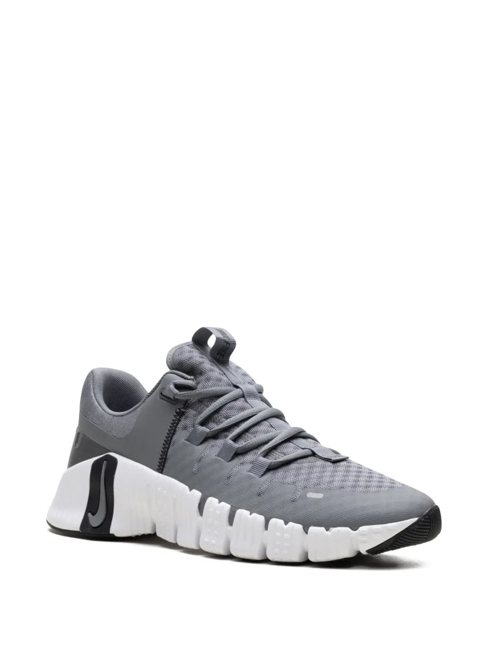 Nike Free Metcon 5 Smoke Grey Sneakers