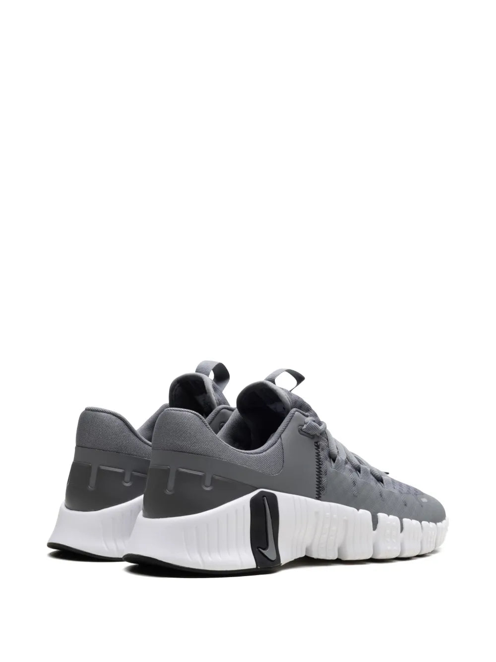 Nike Free Metcon 5 Smoke Grey Sneakers