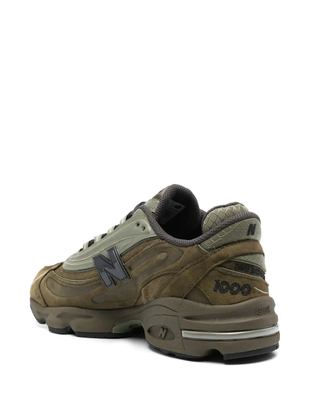 New Balance 1000 Sneakers