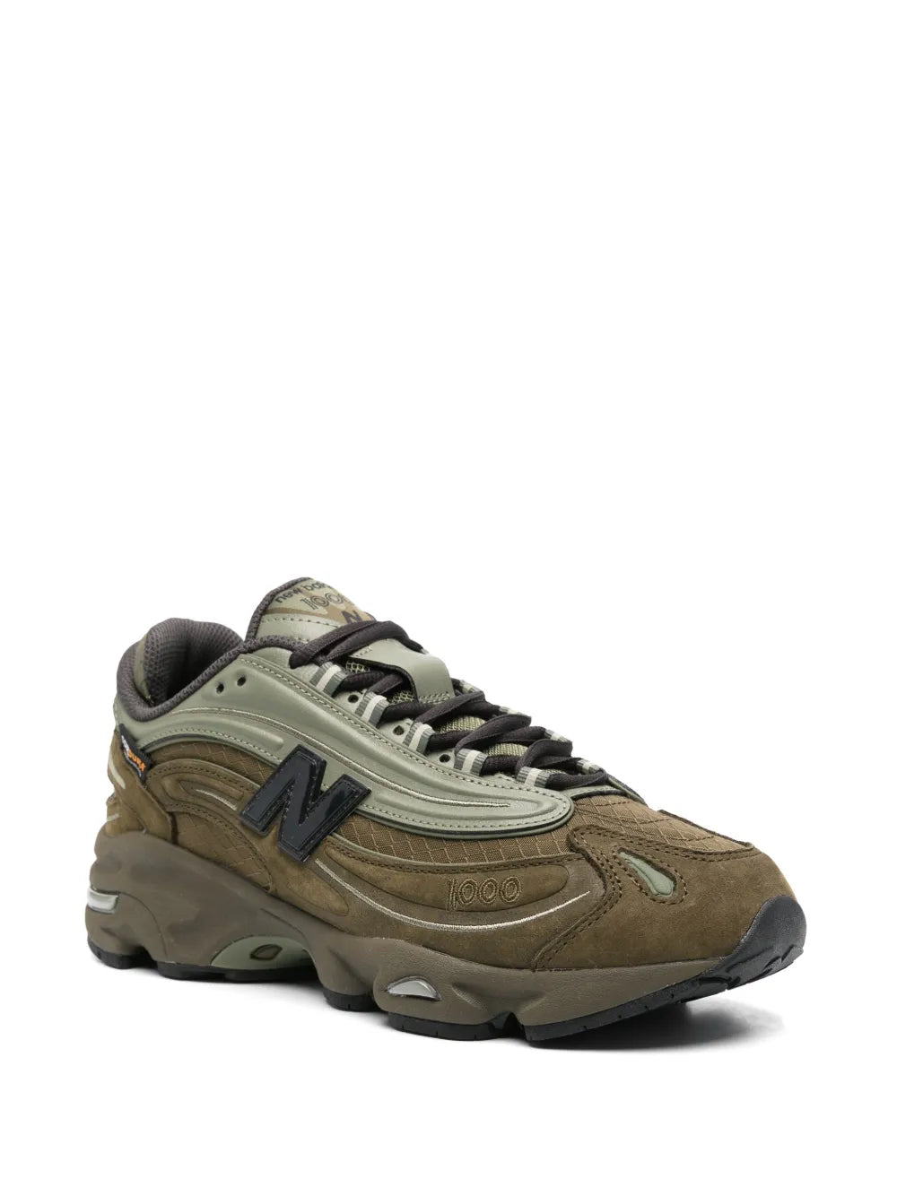New Balance 1000 Sneakers