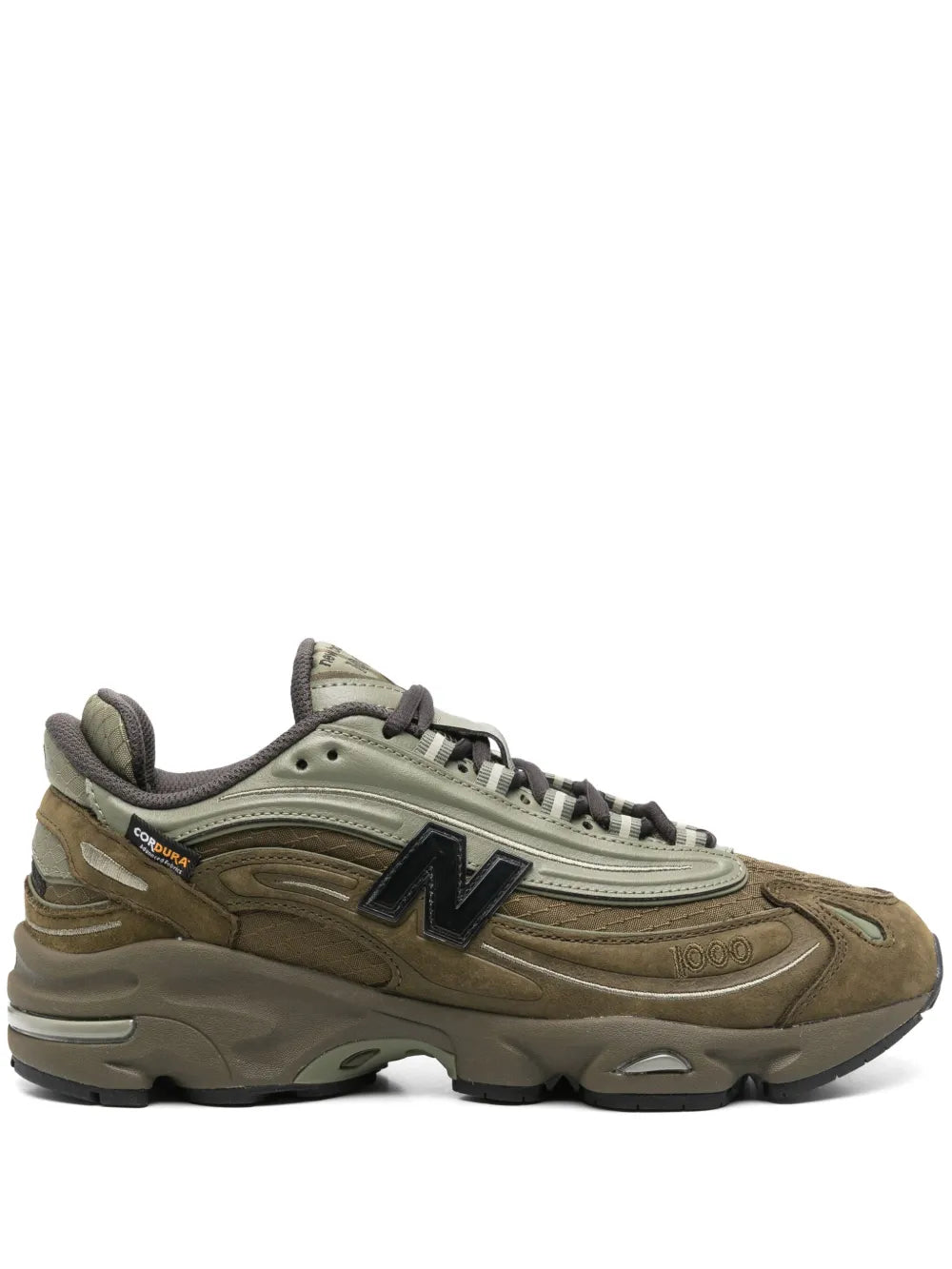 New Balance 1000 Sneakers