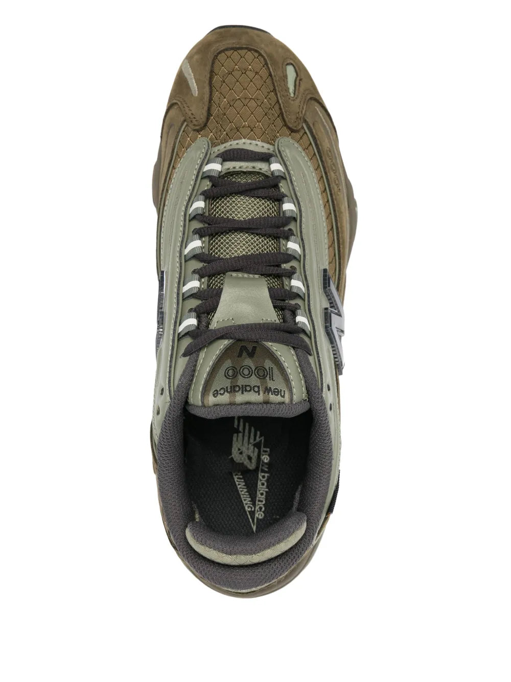 New Balance 1000 Sneakers