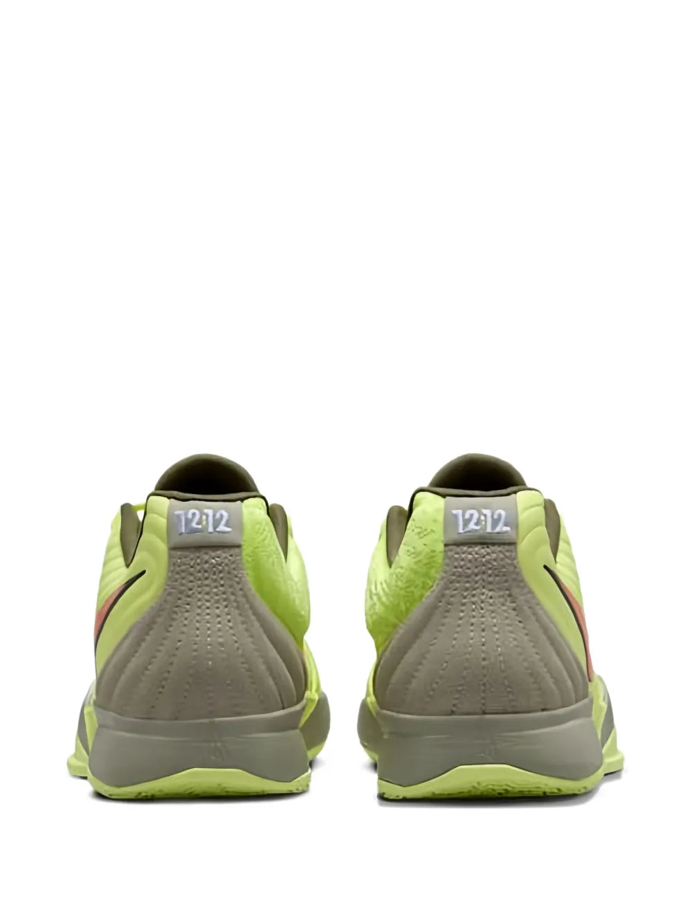Nike Ja 2 Twelve Time Sneakers