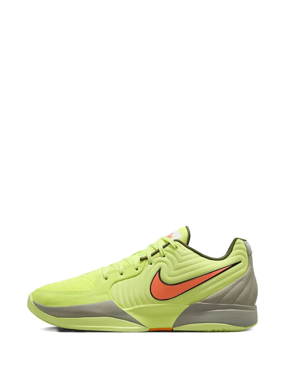 Nike Ja 2 Twelve Time Sneakers