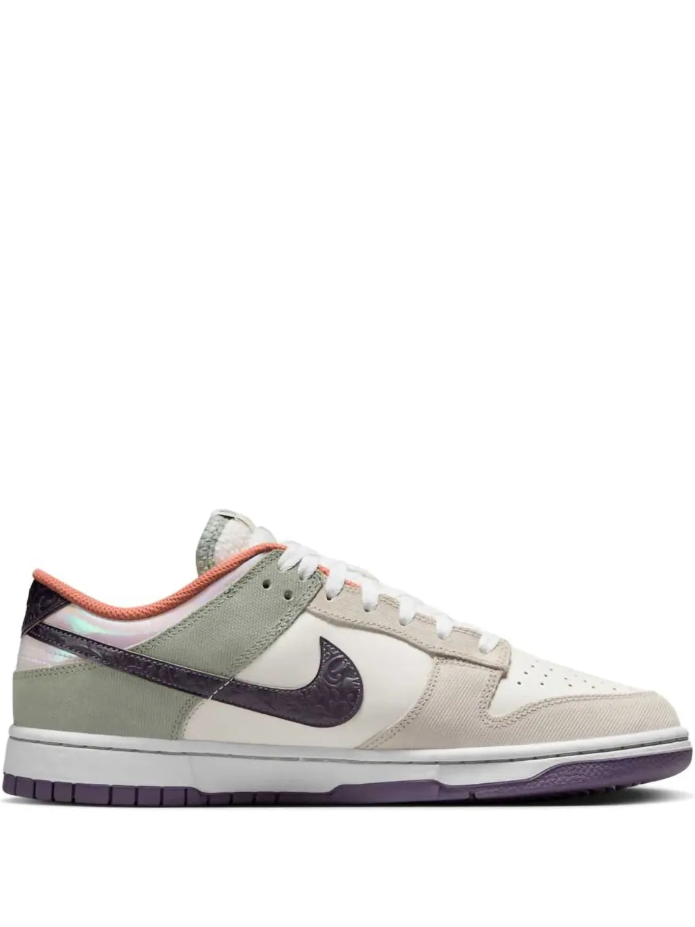 Nike Dunk Low Nola Sneakers