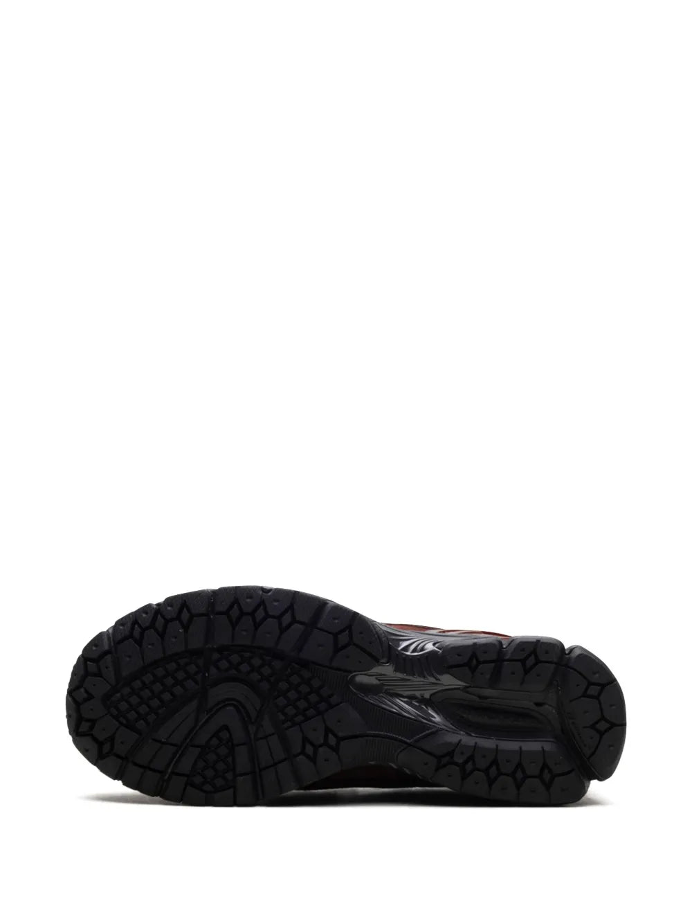 New Balance 1906L Rich Oak Sneakers