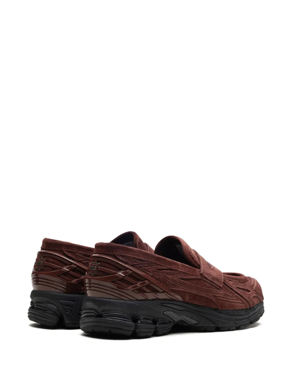 New Balance 1906L Rich Oak Sneakers