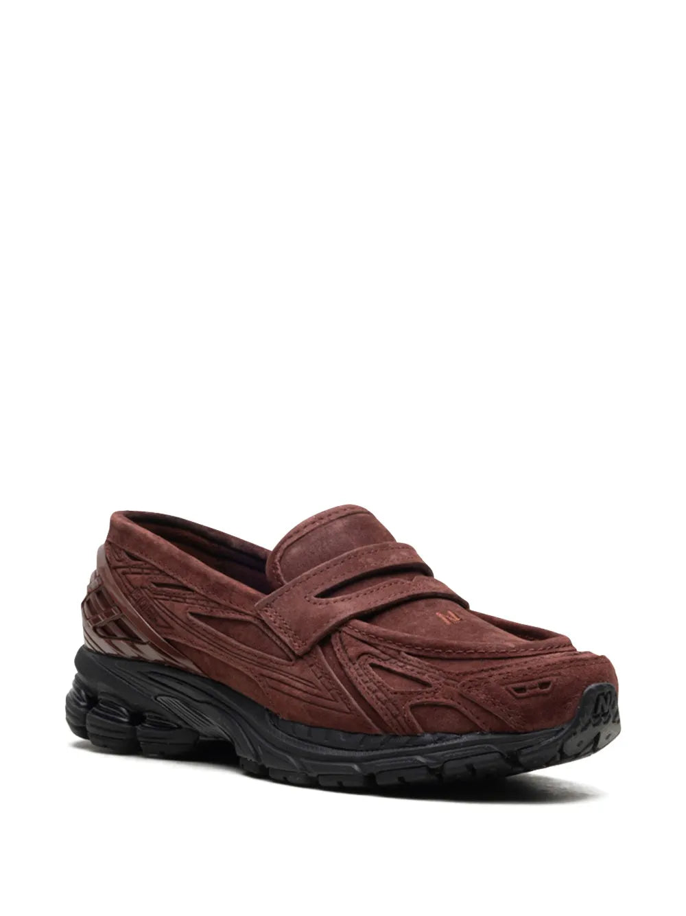 New Balance 1906L Rich Oak Sneakers