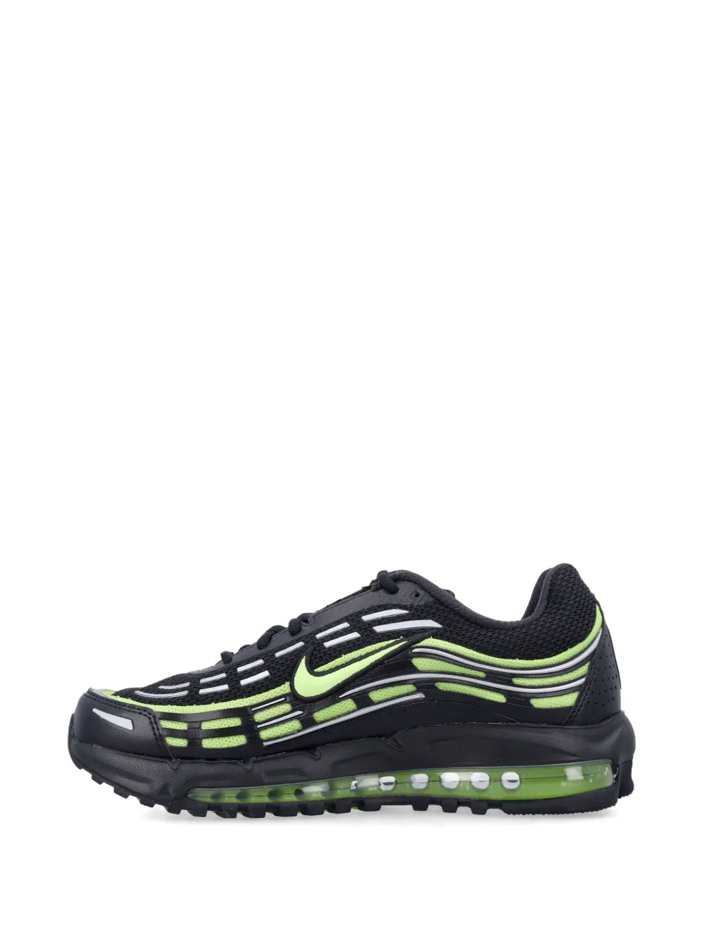 Nike Air Max Tl 2.5 Sneakers