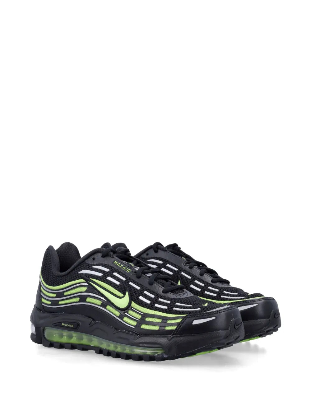 Nike Air Max Tl 2.5 Sneakers