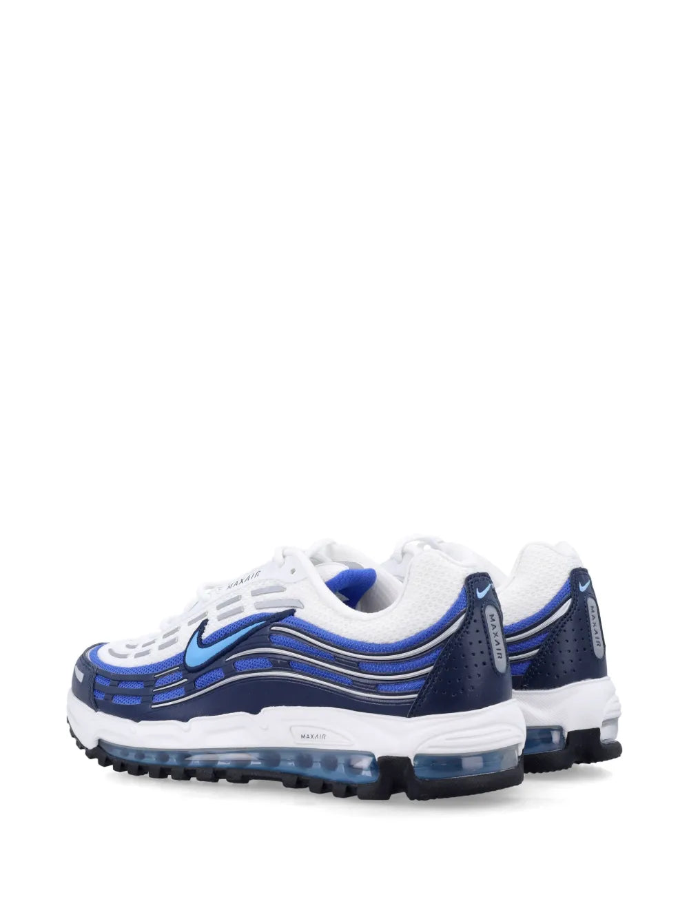 Nike Air Max Tl 2.5 Sneakers