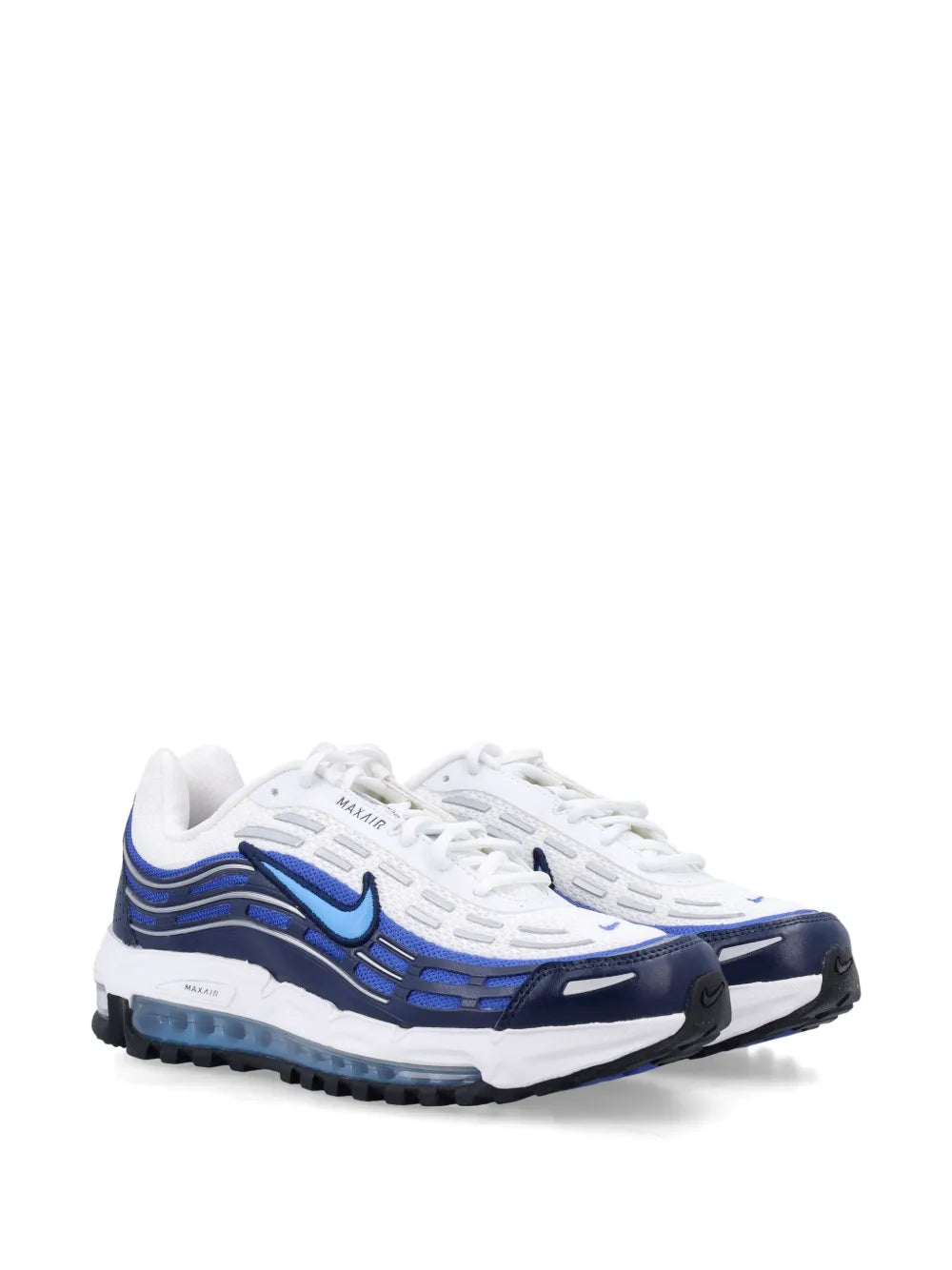 Nike Air Max Tl 2.5 Sneakers