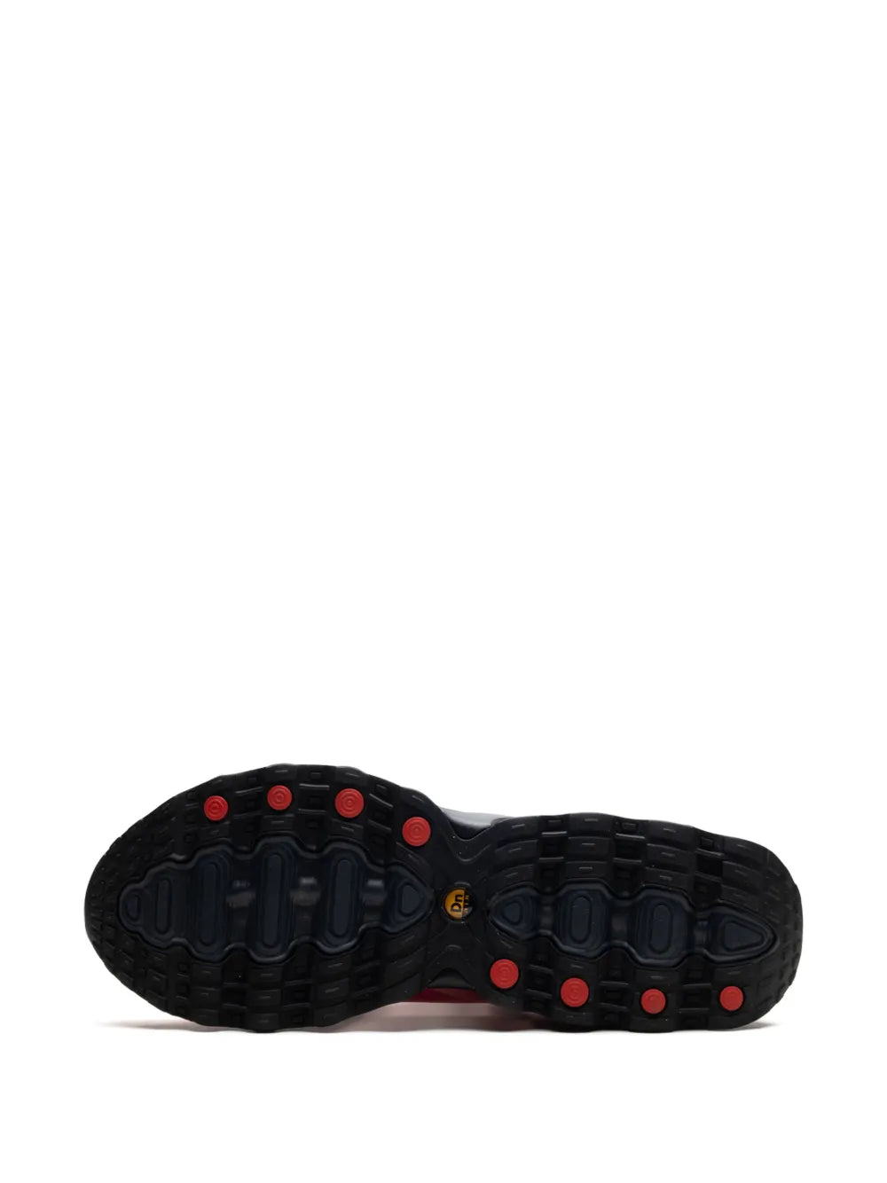 Nike Air Max Dn8 Hyper Pink/Black Sneakers