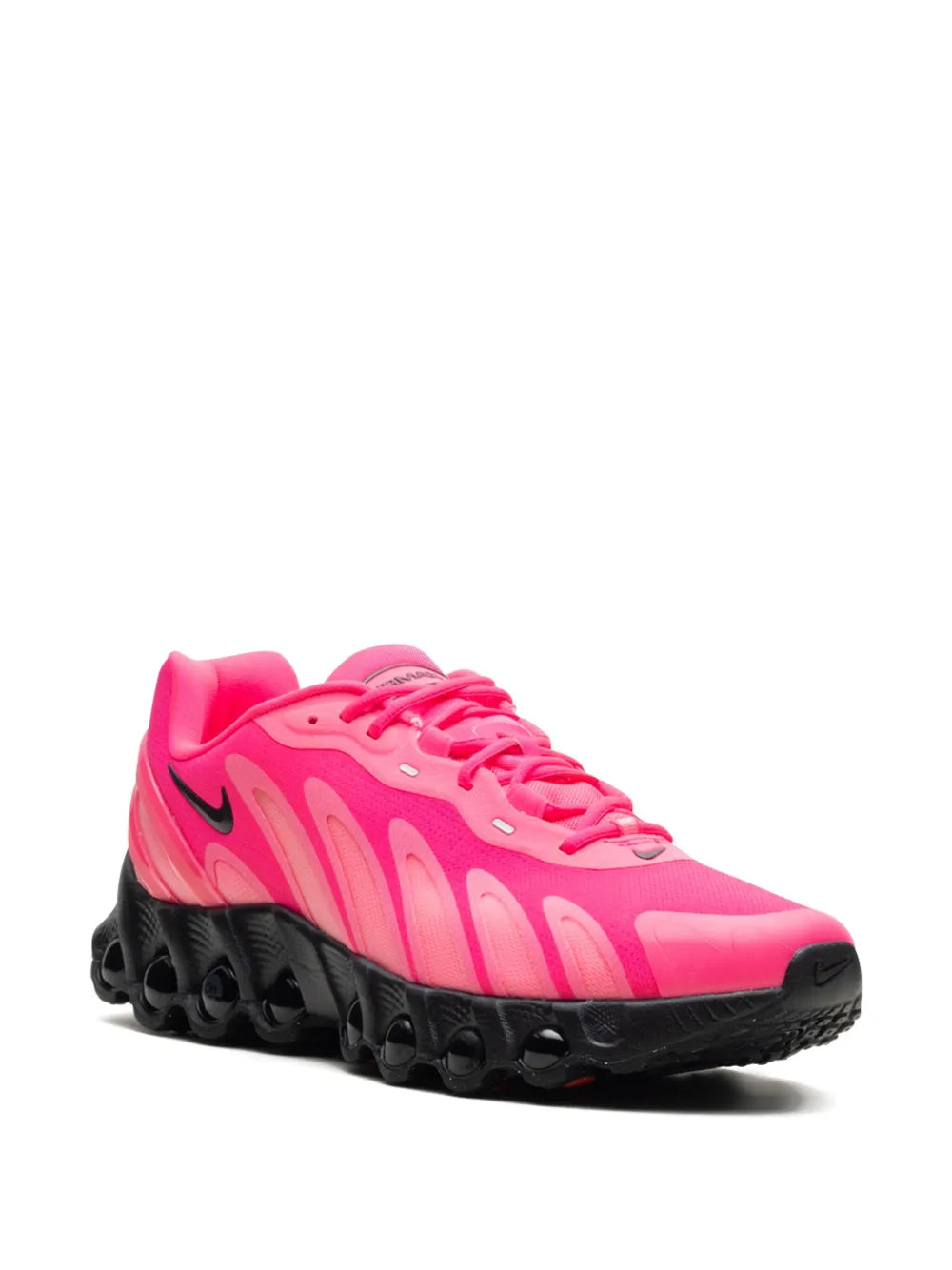 Nike Air Max Dn8 Hyper Pink/Black Sneakers