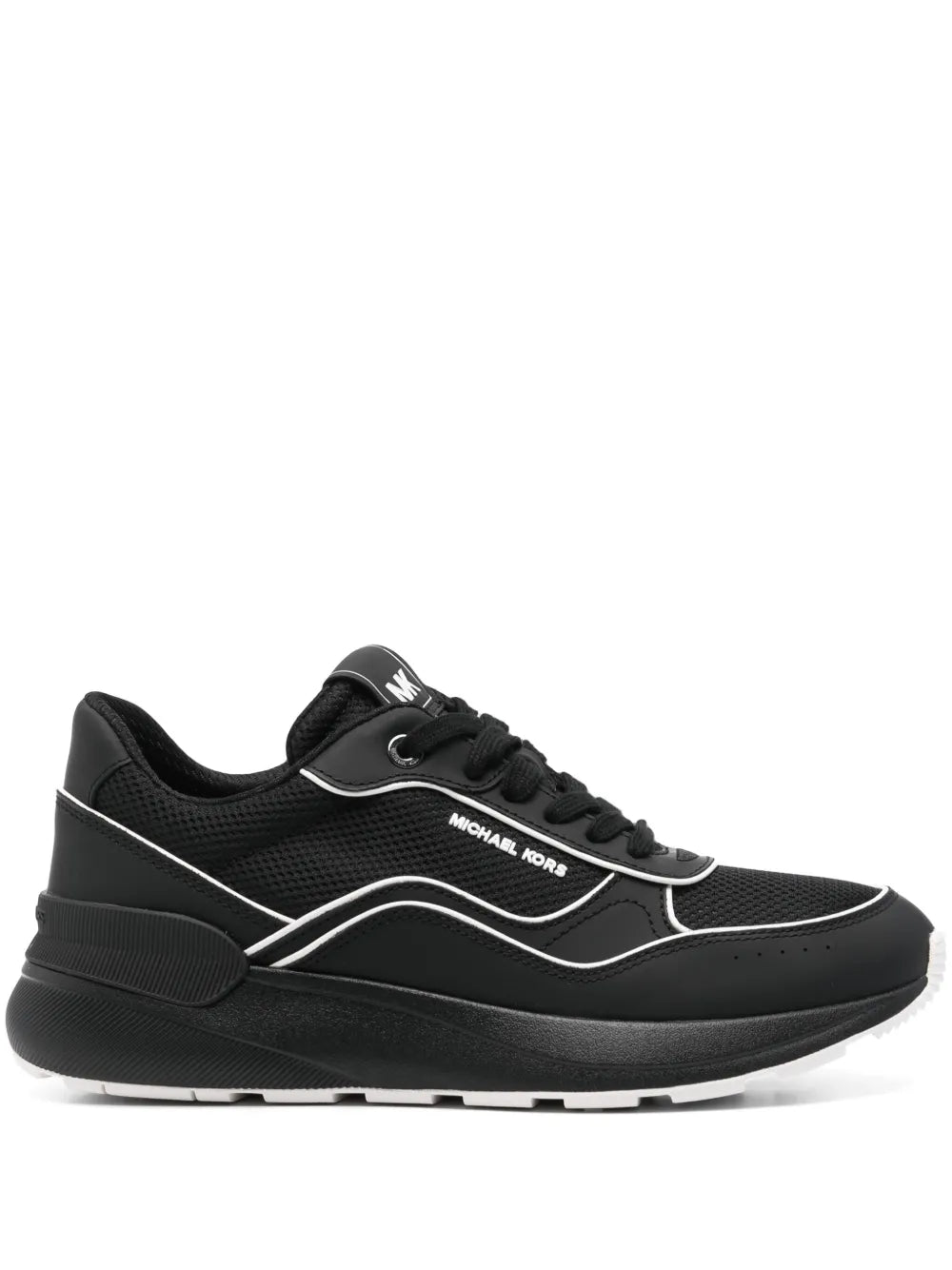 Michael Kors Trevor Sneakers