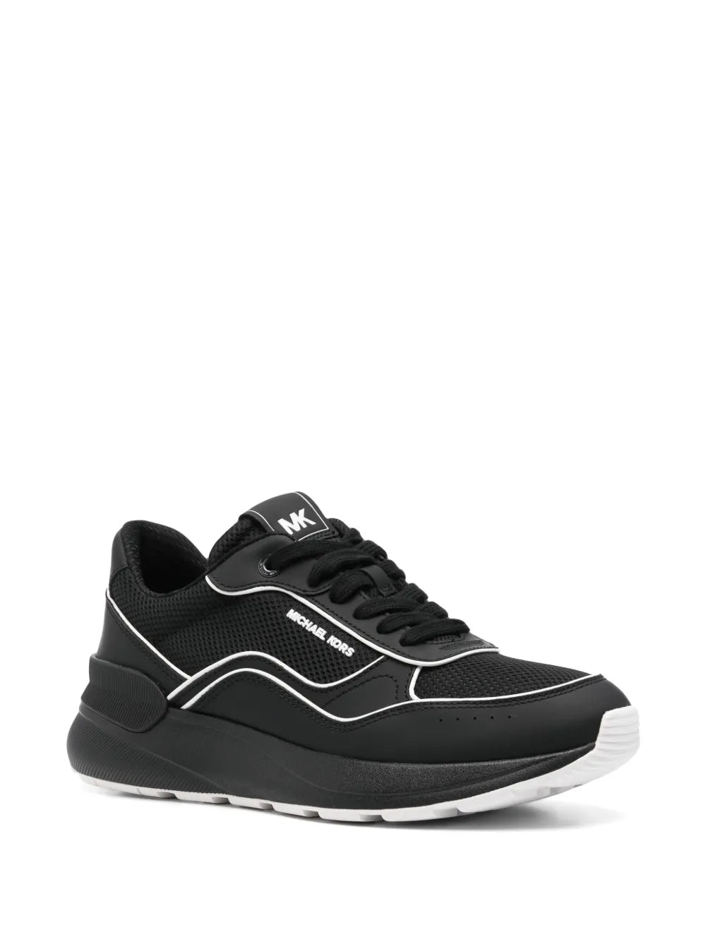 Michael Kors Trevor Sneakers