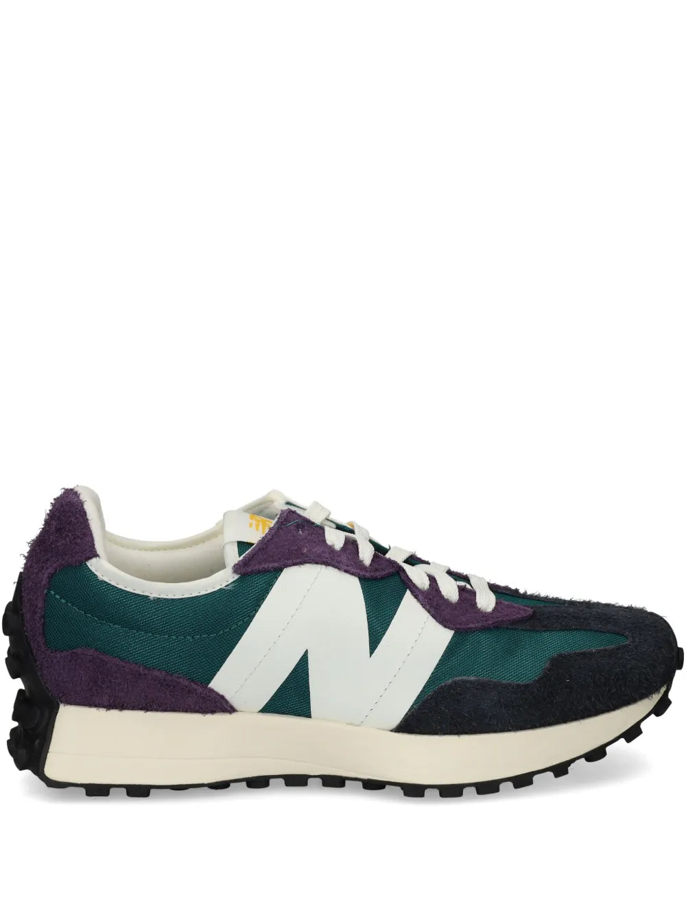 New Balance 327 Sneakers
