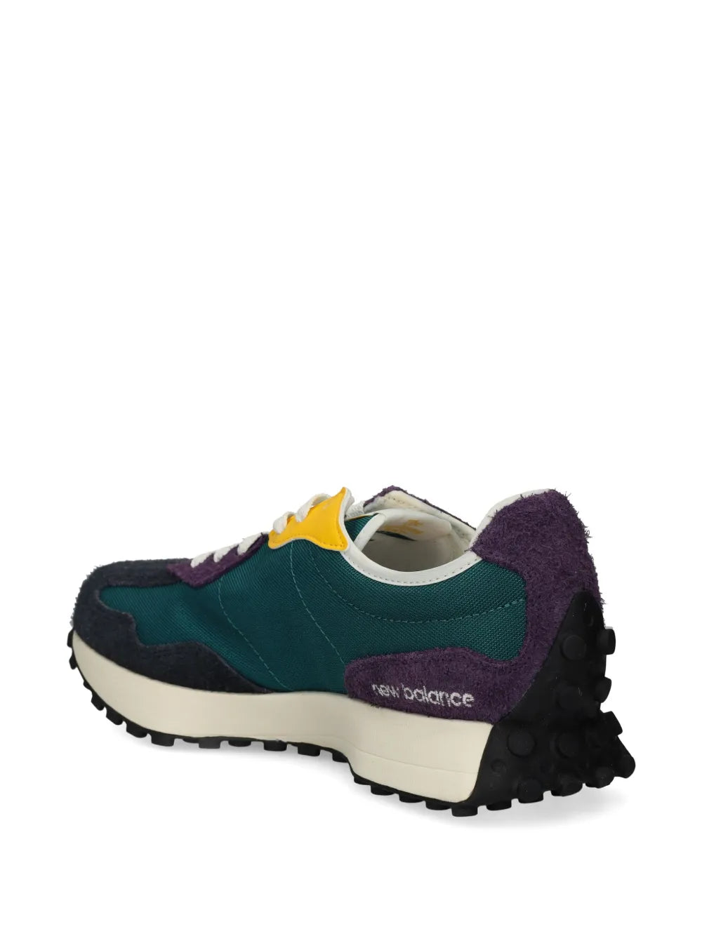 New Balance 327 Sneakers